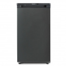 ����������� ������ W408 ������