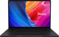 ������� Asus ProArt PX13 HN7306EA-LX129X 13.3" OLED/Ryzen AI Max+ 395/32Gb/1Tb/Radeon 8060S/Win11Pro ������