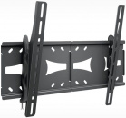 ��������� Holder LCDS-5071 dark metallic