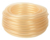 ����� ���� 40310-3/4-25, ����������