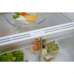 ������������ ����������� Electrolux LNS5LE18S white
