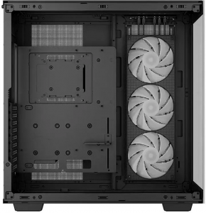 ������ ��� ���������� Deepcool CH780 ATX ��� �� black
