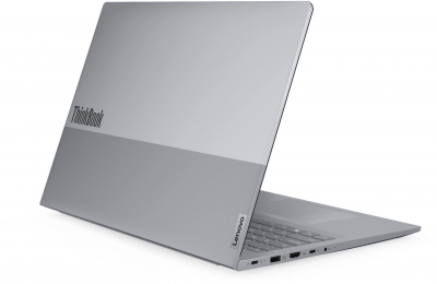 ������� Lenovo ThinkBook 16 G8 IAL (21SK0027GQ) 16"/Ultra 5 225U/16GB/512GBSSD/Intel Gr/��� ��/�����