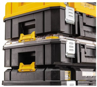 ���� ��� ������������ DeWalt DWST83344-1