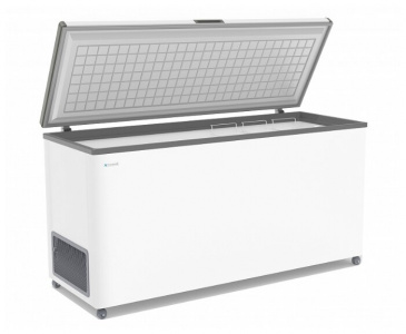 ����������� ���� Frostor F 600 S