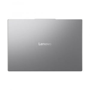 ������� Lenovo IdeaPad Slim 5 16IMH10 (83V7003URK) 16" OLED/Core Ultra 9 185H/32Gb/1024Gb/Arc Gr/noOS �����