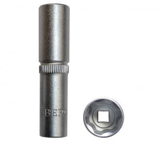 ����� ��� � �������� ������� BERGER BG2037