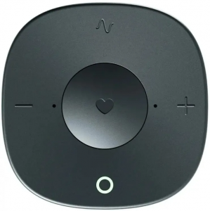 ���� ������ ����� ������� Sber Boom Home SBDV-00171VB ������-������� ��������-�������� ������������