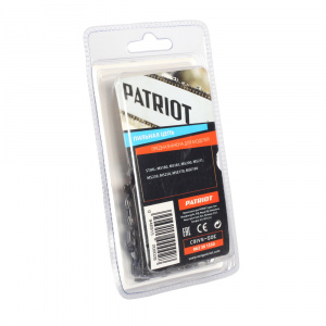 ���� ������ ���� PATRIOT 91VS-50E ��������-�������� ������������