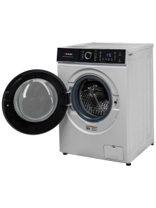 ���� ������ ���������� ������ Gressel UWF601 ����� ��������-�������� ������������