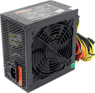 ���� ������� ExeGate ATX-600NPX 600W