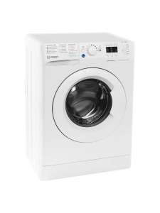 ���� ������ ���������� ������ Indesit BWSA 5109 WWV ����� ��������-�������� ������������