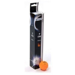 ���� ������ ������ ��� ����������� ������� Donic 1T-Training, orange ��������-�������� ������������