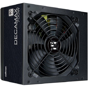 ���� ������� Zalman ZM700-LX3, 700W, ATX12V v2.31, APFC