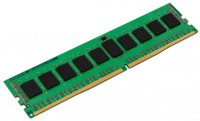 ����������� ������ Foxline FL3200D4U22-16G (16Gb DDR4 3200MHz)