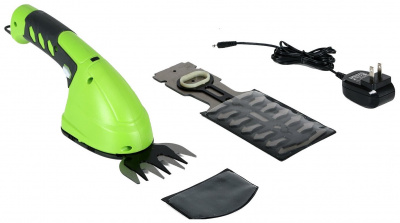 ���� ������ �������� �������������� Greenworks 1600207 ��������-�������� ������������