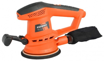 ������������ ������ Patriot OS 150 450��
