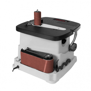 ������ ������������ BELMASH OSBS-100/115, S205A
