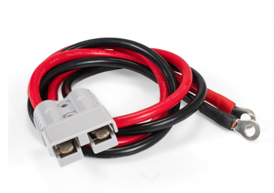 ���� ������ �������� ExeGate EX295990RUS + ������� 40A� EX282976RUS 4��. ��������-�������� ������������
