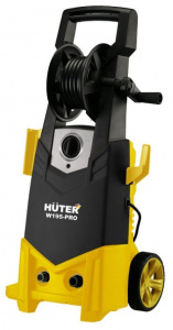 ���� ������ ����� �������� �������� Huter W195-Pro ��������-�������� ������������