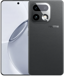 ���� ������ �������� Realme 16 Pro+ 5G 12/512 �� ����� ������� (EAC) ��������-�������� ������������