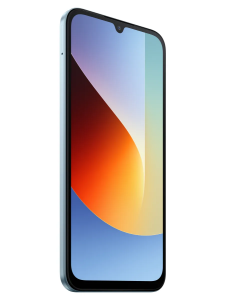 ���� ������ �������� Xiaomi REDMI A7 Pro 4G 4/64 �� ������� ������� (EAC) ��������-�������� ������������