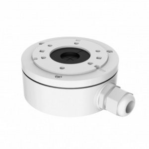 ��������� Hikvision DS-1280ZJ-XS