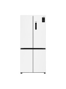 ���� �������� ����������� Tesler RCD-487BI ����� ��������-�������� ������������