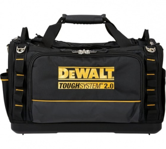 ����� ��� ������������ DeWALT DWST83522-1 ������/������