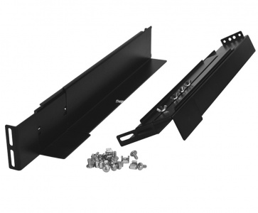 �������� ����� ���������� 2U Rail Kit 19" 2U ����.304137.001