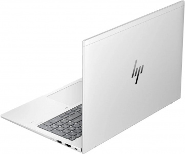 ������� HP EliteBook 660 G11 16" IPS/Intel Core Ultra5-125U/16Gb/512Gb SSD/Intel Graphics ����������