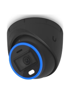 ������ Ubiquiti UVC-AI-Turret-B ������