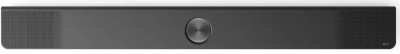 ���� ������ �������� LG S95TR black ��������-�������� ������������