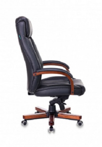 ������ ������� ��������, T-9922WALNUT/BLACK, ����, ���������� ������, black