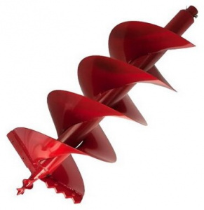���� ������ ���� DDE DGA-250/800 (250x800 ��) ��������-�������� ������������
