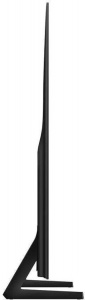 ��-��������� 65" Samsung QE65S85HAEXPY Series 9 ������ ������