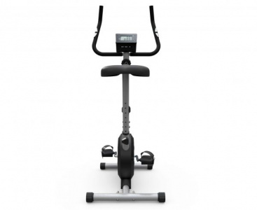 ���� ������ ������������ DFC GBYQ-2300A ��������-�������� ������������