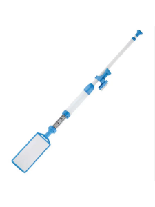 ���� ������ ������� Poolstar P1106 ������ ���������, ����� ��������-�������� ������������