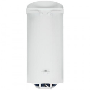 ��������������� Ariston BLU1 ECO ABS PW 50 V Slim
