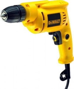 ����� ���������� DeWalt DWD014S-QS