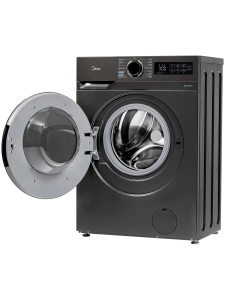 ���� ������ ���������� ������ Midea MF01712BS40/T ���������� ��������-�������� ������������