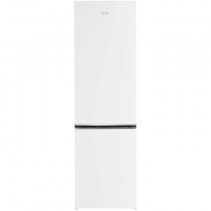���� �������� ����������� BEKO B1RCSK402W 7386510001 ��������-�������� ������������
