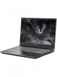 ������� Colorful X15 XS i5-12450H (A10207000035) 15.6" IPS/16Gb/512Gb/RTX 3050 4Gb/W11H/�����