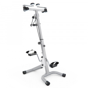 ���� ������ ������������ DFC B815G dual bike ��������-�������� ������������