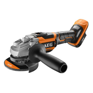 ���������� ������� AEG ��� BEWS18-125BLLI-502C
