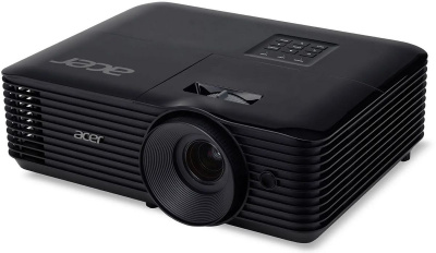 ���� ������ �������� Acer projector X1228i (MR.JTVCD.001) ������ ��������-�������� ������������