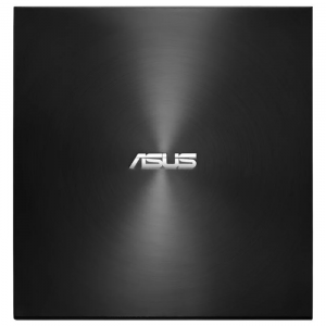 ���� ������ ������� ���������� ������ ASUS SDRW-08V1M-U/BLK/G/AS/P2G 90DD02L0-M29000 ��������-�������� ������������