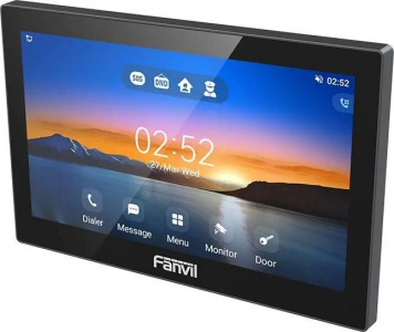 ������������ Fanvil i505W, ������