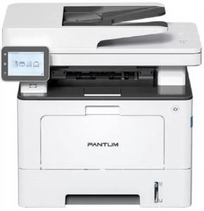 ���� ������ ��� Pantum BM5201ADW ��������-�������� ������������