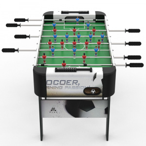 ���� ������ ������� ���� DFC SOCCER BP SB-ST-29398 ��������-�������� ������������